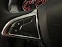 Dacia Duster 1.2 TCe 4x2 Blackshadow / Navi /