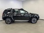 Dacia Duster 1.2 TCe 4x2 Blackshadow / Navi /