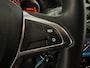 Dacia Duster 1.2 TCe 4x2 Blackshadow / Navi /