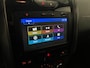 Dacia Duster 1.2 TCe 4x2 Blackshadow / Navi /