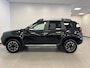 Dacia Duster 1.2 TCe 4x2 Blackshadow / Navi /
