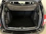 Dacia Duster 1.2 TCe 4x2 Blackshadow / Navi /