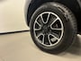 Dacia Duster 1.2 TCe 4x2 Blackshadow / Navi /
