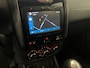 Dacia Duster 1.2 TCe 4x2 Blackshadow / Navi /
