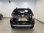 Dacia Duster 1.2 TCe 4x2 Blackshadow / Navi /