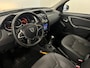 Dacia Duster 1.2 TCe 4x2 Blackshadow / Navi /