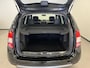 Dacia Duster 1.2 TCe 4x2 Blackshadow / Navi /