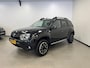 Dacia Duster 1.2 TCe 4x2 Blackshadow / Navi /