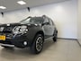 Dacia Duster 1.2 TCe 4x2 Blackshadow / Navi /