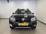 Dacia Duster 1.2 TCe 4x2 Blackshadow / Navi /