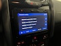 Dacia Duster 1.2 TCe 4x2 Blackshadow / Navi /