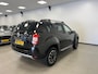 Dacia Duster 1.2 TCe 4x2 Blackshadow / Navi /
