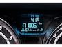 Ford Fiesta 1.0 EcoBoost Titanium | Navigatie | Lichtmetalen velgen | Airco