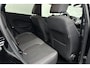 Ford Fiesta 1.0 EcoBoost Titanium | Navigatie | Lichtmetalen velgen | Airco