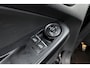 Ford Fiesta 1.0 EcoBoost Titanium | Navigatie | Lichtmetalen velgen | Airco