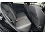 Ford Fiesta 1.0 EcoBoost Titanium | Navigatie | Lichtmetalen velgen | Airco
