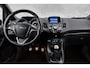 Ford Fiesta 1.0 EcoBoost Titanium | Navigatie | Lichtmetalen velgen | Airco