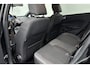 Ford Fiesta 1.0 EcoBoost Titanium | Navigatie | Lichtmetalen velgen | Airco