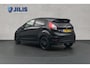 Ford Fiesta 1.0 EcoBoost Titanium | Navigatie | Lichtmetalen velgen | Airco