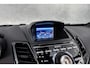 Ford Fiesta 1.0 EcoBoost Titanium | Navigatie | Lichtmetalen velgen | Airco