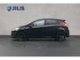 Ford Fiesta 1.0 EcoBoost Titanium | Navigatie | Lichtmetalen velgen | Airco