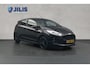 Ford Fiesta 1.0 EcoBoost Titanium | Navigatie | Lichtmetalen velgen | Airco