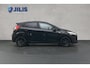 Ford Fiesta 1.0 EcoBoost Titanium | Navigatie | Lichtmetalen velgen | Airco