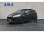 Ford Fiesta 1.0 EcoBoost Titanium | Navigatie | Lichtmetalen velgen | Airco