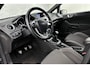 Ford Fiesta 1.0 EcoBoost Titanium | Navigatie | Lichtmetalen velgen | Airco
