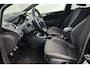 Ford Fiesta 1.0 EcoBoost Titanium | Navigatie | Lichtmetalen velgen | Airco