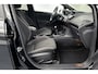 Ford Fiesta 1.0 EcoBoost Titanium | Navigatie | Lichtmetalen velgen | Airco