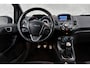 Ford Fiesta 1.0 EcoBoost Titanium | Navigatie | Lichtmetalen velgen | Airco