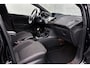 Ford Fiesta 1.0 EcoBoost Titanium | Navigatie | Lichtmetalen velgen | Airco