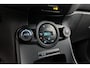 Ford Fiesta 1.0 EcoBoost Titanium | Navigatie | Lichtmetalen velgen | Airco