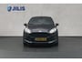 Ford Fiesta 1.0 EcoBoost Titanium | Navigatie | Lichtmetalen velgen | Airco
