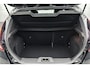 Ford Fiesta 1.0 EcoBoost Titanium | Navigatie | Lichtmetalen velgen | Airco