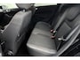 Ford Fiesta 1.0 EcoBoost Titanium | Navigatie | Lichtmetalen velgen | Airco
