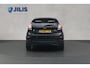 Ford Fiesta 1.0 EcoBoost Titanium | Navigatie | Lichtmetalen velgen | Airco