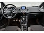 Ford Fiesta 1.0 EcoBoost Titanium | Navigatie | Lichtmetalen velgen | Airco