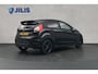 Ford Fiesta 1.0 EcoBoost Titanium | Navigatie | Lichtmetalen velgen | Airco