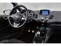 Ford Fiesta 1.0 EcoBoost Titanium | Navigatie | Lichtmetalen velgen | Airco
