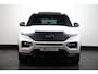 Ford Explorer 3.0 V6 PHEV ST-Line 457pk | Trekhaak | Black Pack | Pano | 7-zits