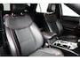 Ford Explorer 3.0 V6 PHEV ST-Line 457pk | Trekhaak | Black Pack | Pano | 7-zits