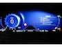 Ford Explorer 3.0 V6 PHEV ST-Line 457pk | Trekhaak | Black Pack | Pano | 7-zits