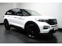 Ford Explorer 3.0 V6 PHEV ST-Line 457pk | Trekhaak | Black Pack | Pano | 7-zits