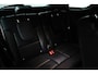 Ford Explorer 3.0 V6 PHEV ST-Line 457pk | Trekhaak | Black Pack | Pano | 7-zits