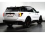 Ford Explorer 3.0 V6 PHEV ST-Line 457pk | Trekhaak | Black Pack | Pano | 7-zits