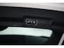 Ford Explorer 3.0 V6 PHEV ST-Line 457pk | Trekhaak | Black Pack | Pano | 7-zits