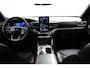 Ford Explorer 3.0 V6 PHEV ST-Line 457pk | Trekhaak | Black Pack | Pano | 7-zits