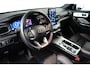 Ford Explorer 3.0 V6 PHEV ST-Line 457pk | Trekhaak | Black Pack | Pano | 7-zits